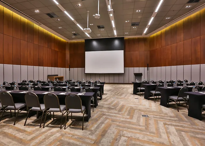 Radisson Vila Olimpia Sao Paulo